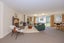 41 Eely Point Road, Wānaka - Carousel 9