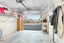 38 Canning Street, Gore, Gore - Carousel 18