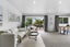 35 Aranui Road, Mount Wellington, Auckland - Carousel 5