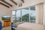 69 Akitio Esplanade, Akitio, Pongaroa - Carousel 12
