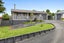 1/63 Rodney Street, Wellsford, Auckland - Carousel 20