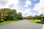 37 Koppens Road, Tamahere - Carousel 27