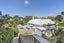 16 Bracken Street, New Plymouth, New Plymouth - Carousel 24