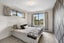 28 Lodge Place, Ilam, Christchurch - Carousel 21