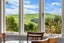 5 Griffin Road, Maungaturoto - Carousel 2