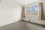 10 Leonard Place, Otara, Auckland - Carousel 7
