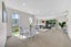 86B Opaheke Road, Opaheke, Papakura - Carousel 5