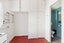 34 Derby Street, Westport, Westport - Carousel 13