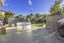81 Gilkison Street, Halfway Bush, Dunedin - Carousel 17