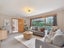 12 Lomax Place, Islington, Christchurch - Carousel 6