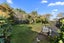 85 Rolleston Drive, Rolleston, Rolleston - Carousel 16