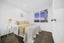 54 Harania Avenue, Favona, Auckland - Carousel 4