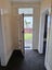 217 Ferguson Street, Palmerston North, Palmerston North - Carousel 6