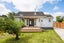 23 Park Road, West End, Palmerston North - Carousel 22