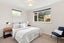 28 Carson Street, Mornington, Dunedin - Carousel 12