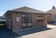 9 Odette Street, Bader, Hamilton - Carousel 29