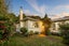 15 Mana View Road, Paremata, Porirua - Carousel 19