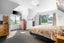 23 Divers Road, Horotiu, Hamilton - Carousel 10