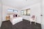 2 Agnew Place, Albany, Auckland - Carousel 14