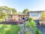 357 Turitea Road, Turitea, Palmerston North - Carousel 1