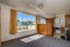13 Cross Street, Marchwiel, Timaru - Carousel 7
