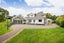 17 Tiritoa Terrace, Feilding, Feilding - Carousel 1