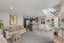 23/33 School Road, Kingsland, Auckland - Carousel 3
