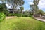 19D Avonleigh Road, Green Bay, Auckland - Carousel 2
