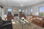48 Rotherham Drive, West Melton, West Melton - Carousel 16