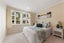 131 Hendon Avenue, Mount Albert, Auckland City, Auckland - Carousel 8