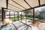 27 Hammond Street, Marton, Marton - Carousel 7
