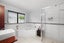 2 Ebony Court, Rototuna North, Hamilton - Carousel 21