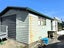 72 Packers Quay, Blaketown, Greymouth - Carousel 23