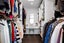 13 Vintage Street, Cromwell, Cromwell - Carousel 14