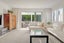 30 Bomb Point Drive, Hobsonville, Auckland - Carousel 9