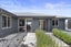 125 Te Tahi Road, Puketotara, TE AWAMUTU - Carousel 3