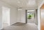 560 Waiapu Road, Tolaga Bay, Tolaga Bay - Carousel 17