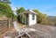 21 Firth Terrace, Karori, Wellington - Carousel 25