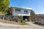149 Vanguard Street, Nelson South, Nelson - Carousel 21