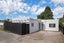 1145A New North Road, Mount Albert, Auckland - Carousel 1