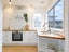 14 Southey Street, Leamington, Cambridge - Carousel 10
