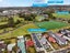 90C Seymour Road, Sunnyvale, Auckland - Carousel 15