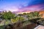 22B Omahu Road, Remuera, Auckland - Carousel 21