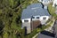 131 Panorama Drive, Enner Glynn, Nelson - Carousel 19