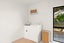 8 Christy Brown Place, Leamington, Cambridge - Carousel 27