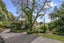 17 Kellys Road, Oratia, Auckland - Carousel 7
