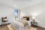 9/200 Main Road, Redcliffs, Christchurch - Carousel 9