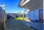 28 Hammond Street, Marton - Carousel 12