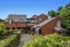 6 Tudor Rise, Whakatane, Whakatane - Carousel 6
