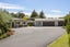 356 Tuapiro Road, Tahawai, Katikati - Carousel 3